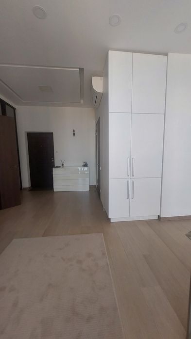 Квартира на Приморський в Одесі, ID 286634, фото №2