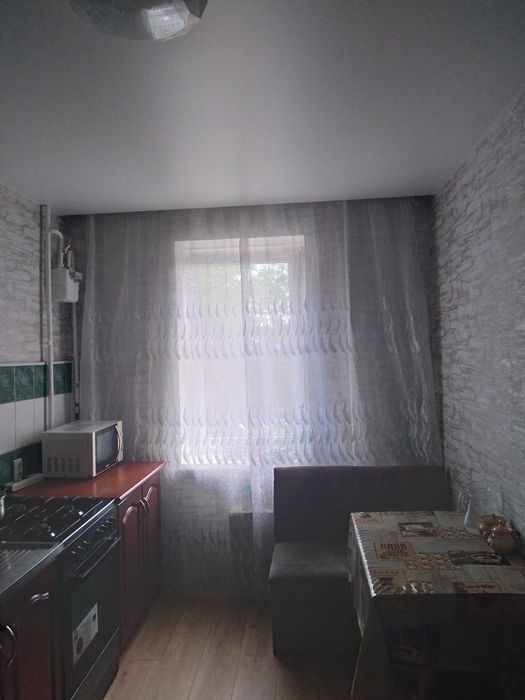 Квартира на вул. Пастерівська, 104/9 в Черкаси, ID 286638, фото №4
