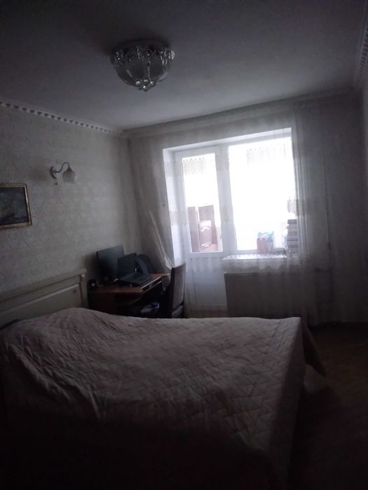Квартира на вул. Пастерівська, 104/9 в Черкаси, ID 286638, фото №5