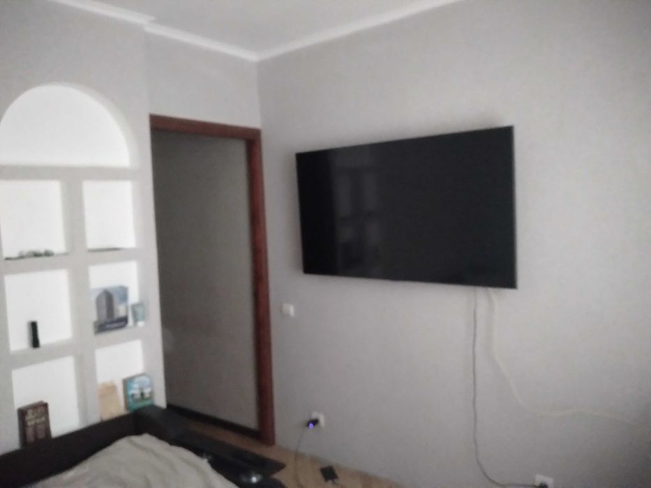 Квартира на вул. Пастерівська, 104/9 в Черкасах, ID 286638, фото №6