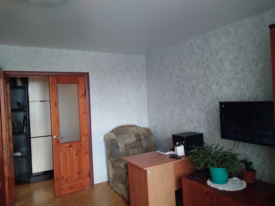 Квартира на вул. Пастерівська, 104/9 в Черкасах, ID 286638, фото №7