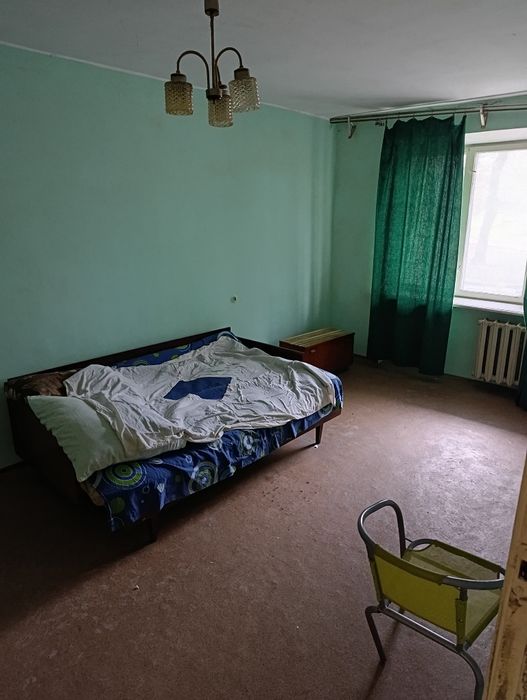 Квартира на вул. Героїв України, 9 в Київ, ID 324602, фото №2