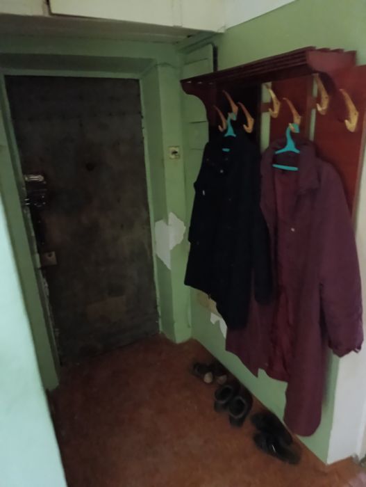 Квартира на вул. Героїв України, 9 в Київ, ID 324602, фото №3