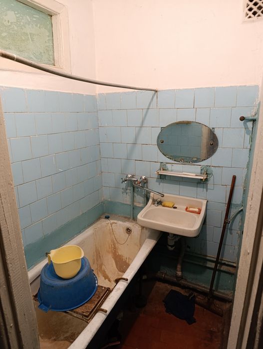 Квартира на вул. Героїв України, 9 в Києві, ID 324602, фото №6