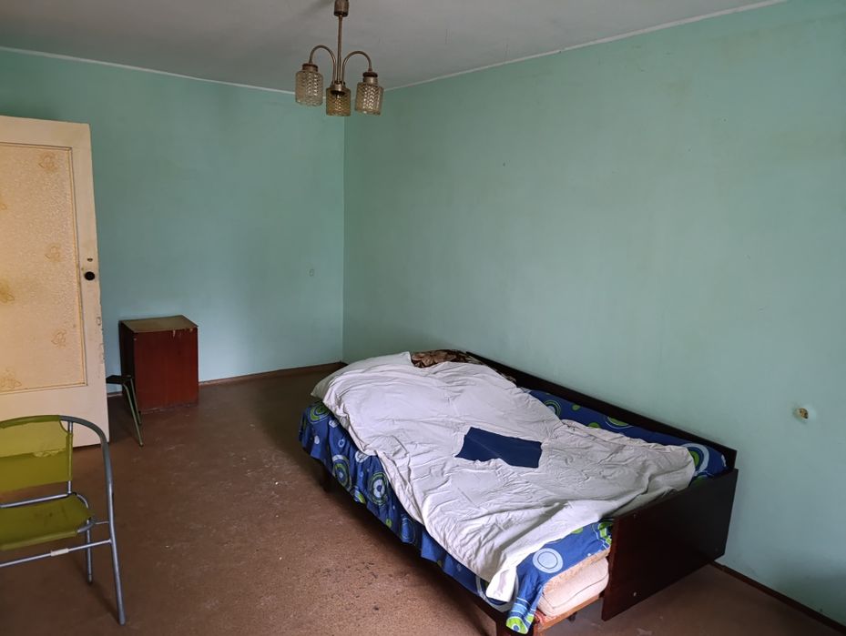 Квартира на вул. Героїв України, 9 в Києві, ID 324602, фото №7