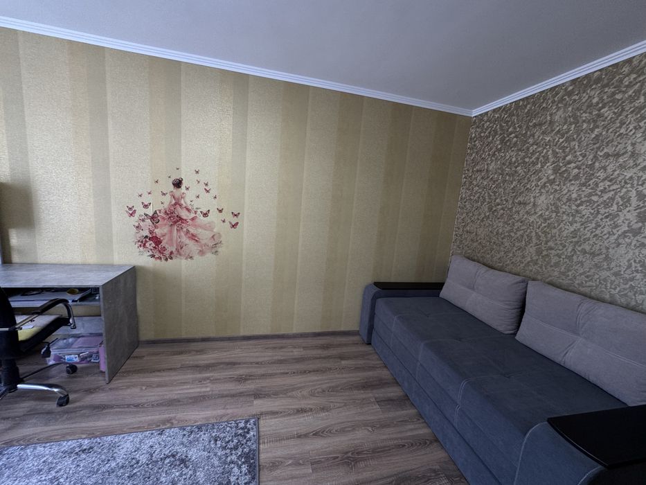 Квартира на ЖК «Банківський» в Києві, ID 311641, фото №12