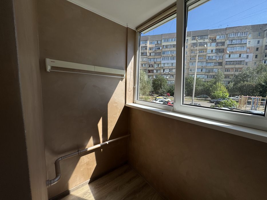 Квартира на ЖК «Банківський» в Києві, ID 311641, фото №14