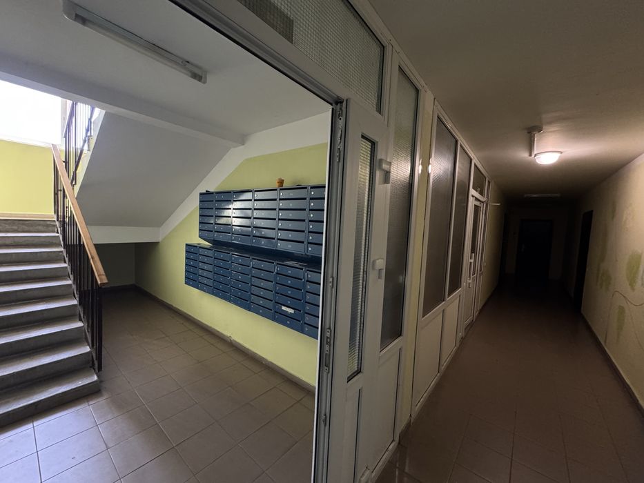 Квартира на ЖК «Банківський» в Києві, ID 311641, фото №17