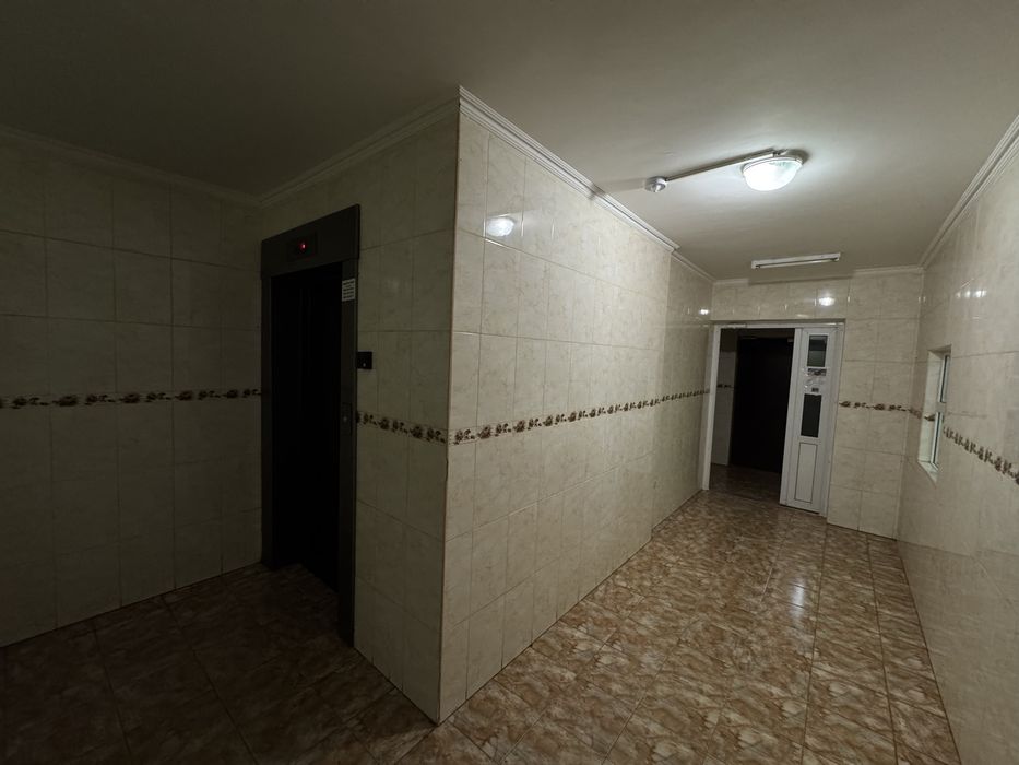 Квартира на ЖК «Банківський» в Києві, ID 311641, фото №6
