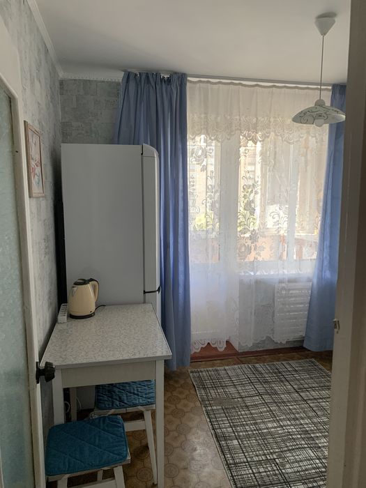 Квартира на Дніпровський в Київ, ID 286620, фото №2