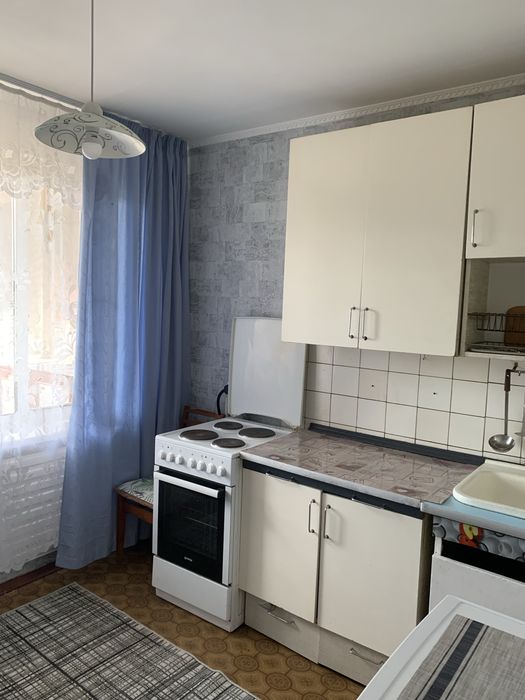 Квартира на Дніпровський в Київ, ID 286620, фото №3