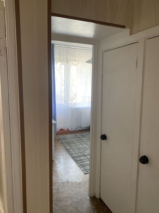 Квартира на Дніпровський в Київ, ID 286620, фото №5