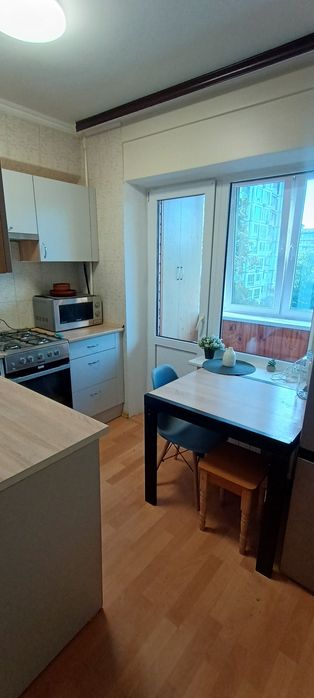 Квартира на біля метро Житомирська в Києві, ID 286624, фото №2