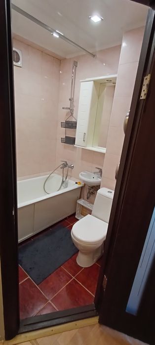Квартира на біля метро Житомирська в Києві, ID 286624, фото №4