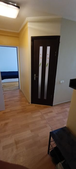 Квартира на біля метро Житомирська в Києві, ID 286624, фото №5