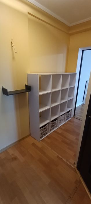 Квартира на біля метро Житомирська в Києві, ID 286624, фото №6