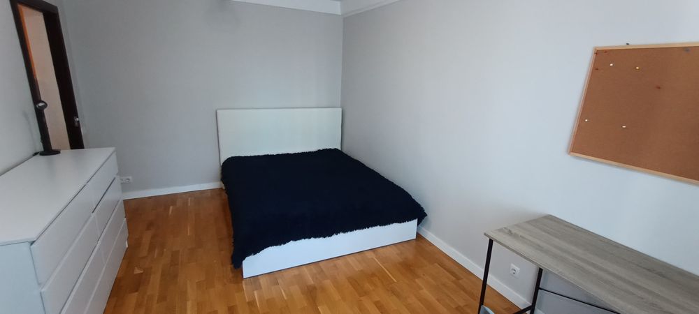 Квартира на біля метро Житомирська в Києві, ID 286624, фото №7