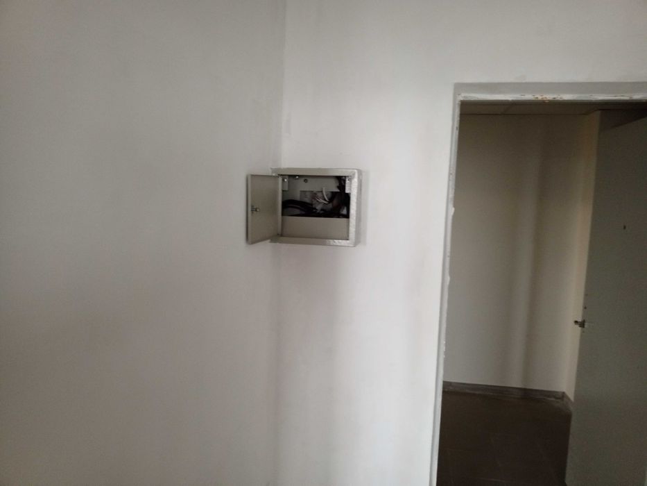 Квартира на вул. Бориса Гмыри, 22-Б в Києві, ID 286623, фото №13