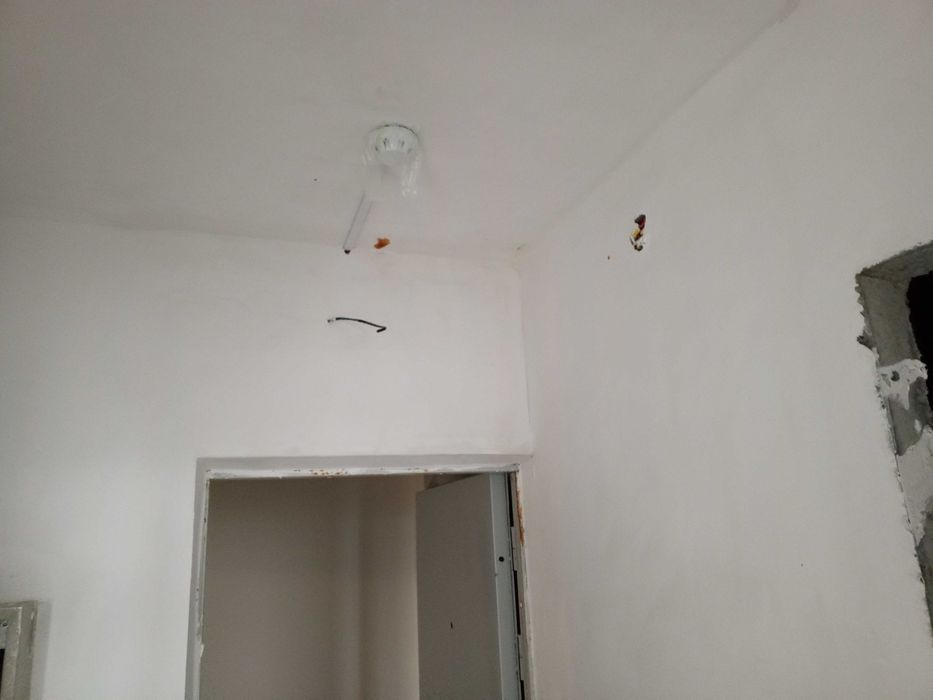 Квартира на вул. Бориса Гмыри, 22-Б в Києві, ID 286623, фото №14