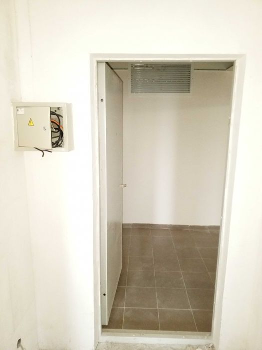 Квартира на вул. Бориса Гмыри, 22-Б в Києві, ID 286623, фото №19