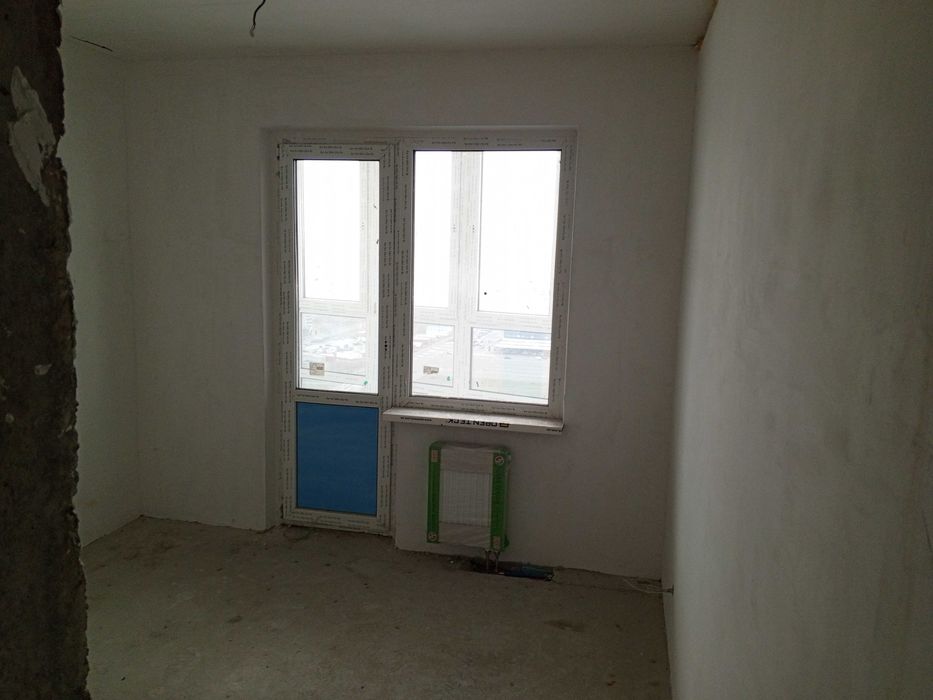 Квартира на вул. Бориса Гмыри, 22-Б в Києві, ID 286623, фото №9