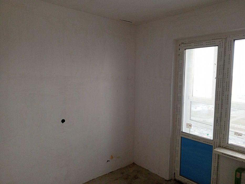 Квартира на вул. Бориса Гмыри, 22-Б в Києві, ID 286623, фото №10
