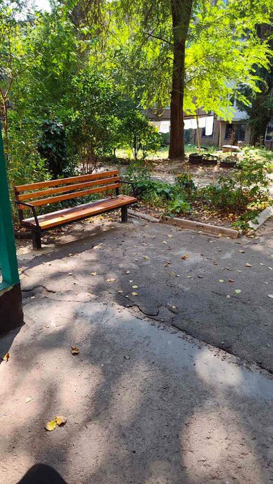 Квартира на вул. Покровська, 15 в Кривий Ріг, ID 286733, фото №2