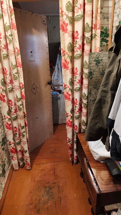 Квартира на вул. Покровська, 15 в Кривому Розі, ID 286733, фото №11