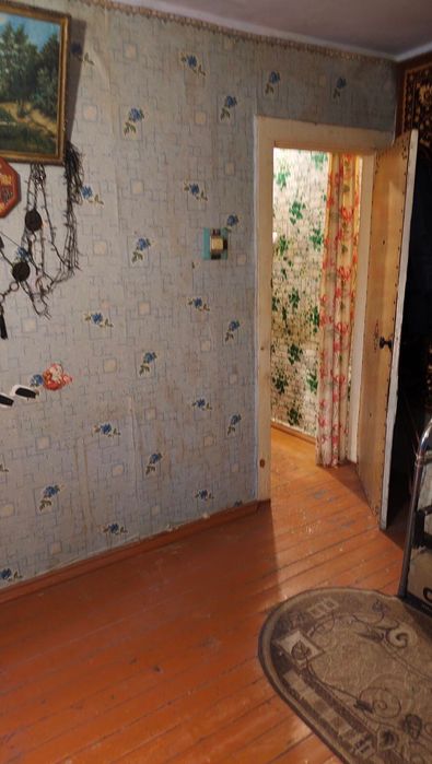 Квартира на вул. Покровська, 15 в Кривому Розі, ID 286733, фото №15