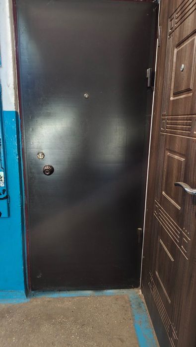 Квартира на вул. Покровська, 15 в Кривий Ріг, ID 286733, фото №3