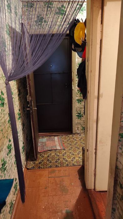 Квартира на вул. Покровська, 15 в Кривий Ріг, ID 286733, фото №4