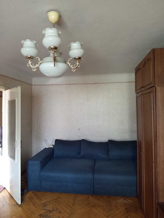 Квартира на вул. Празька, 31 в Київ, ID 286705, фото №3