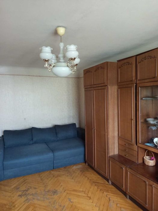 Квартира на вул. Празька, 31 в Київ, ID 286705, фото №4