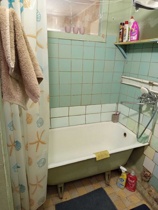 Квартира на вул. Празька, 31 в Київ, ID 286705, фото №5