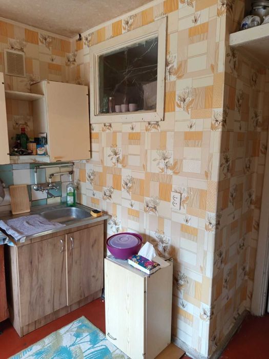 Квартира на вул. Празька, 31 в Києві, ID 286705, фото №7