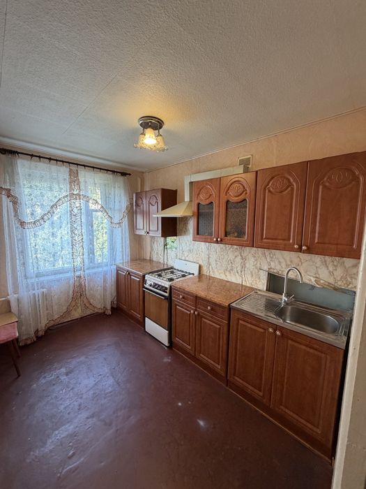 Квартира на вул. Героїв Маріуполя, 28 в Кривому Розі, ID 286671, фото №1