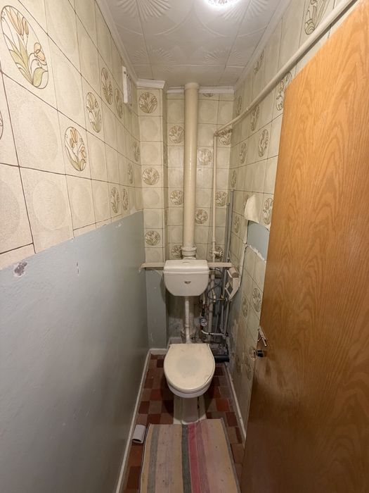 Квартира на вул. Героїв Маріуполя, 28 в Кривому Розі, ID 286671, фото №12