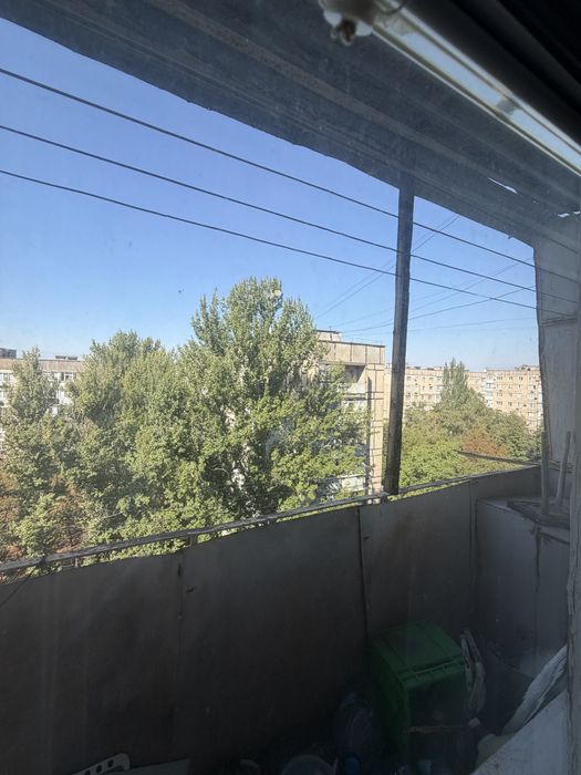 Квартира на вул. Героїв Маріуполя, 28 в Кривому Розі, ID 286671, фото №13