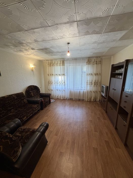 Квартира на вул. Героїв Маріуполя, 28 в Кривому Розі, ID 286671, фото №4