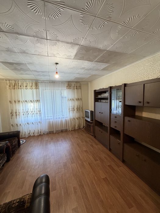 Квартира на вул. Героїв Маріуполя, 28 в Кривому Розі, ID 286671, фото №6