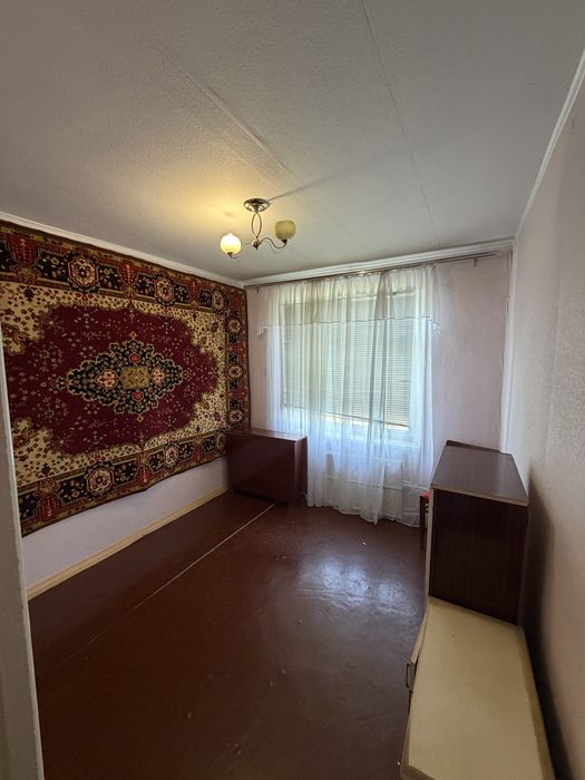 Квартира на вул. Героїв Маріуполя, 28 в Кривому Розі, ID 286671, фото №7