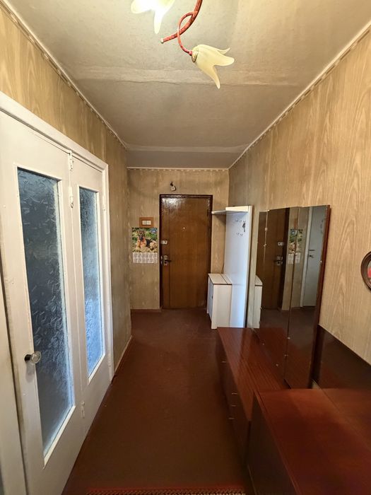 Квартира на вул. Героїв Маріуполя, 28 в Кривому Розі, ID 286671, фото №9