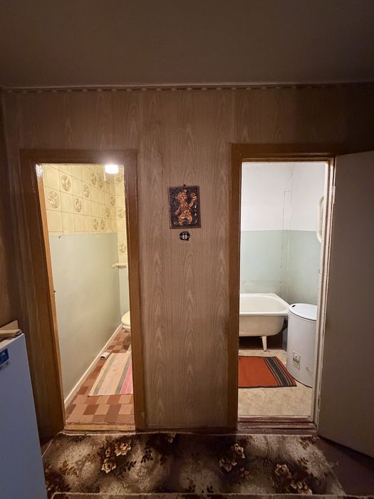Квартира на вул. Героїв Маріуполя, 28 в Кривому Розі, ID 286671, фото №10