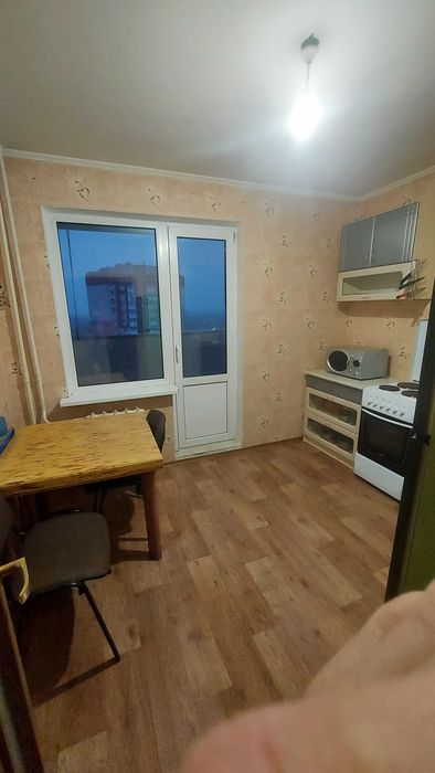 Квартира на біля метро Осокорки в Києві, ID 286703, фото №2