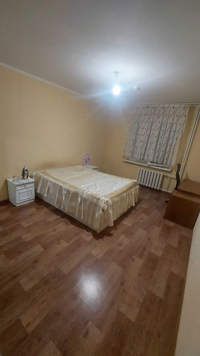 Квартира на біля метро Осокорки в Києві, ID 286703, фото №3