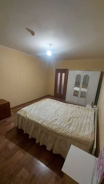 Квартира на біля метро Осокорки в Києві, ID 286703, фото №4
