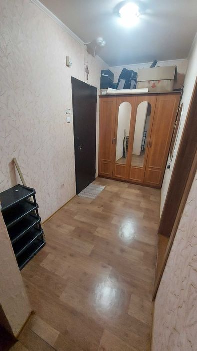 Квартира на біля метро Осокорки в Києві, ID 286703, фото №5