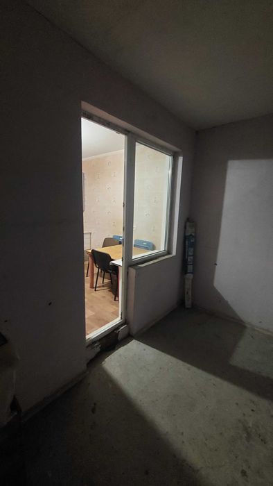 Квартира на біля метро Осокорки в Києві, ID 286703, фото №7