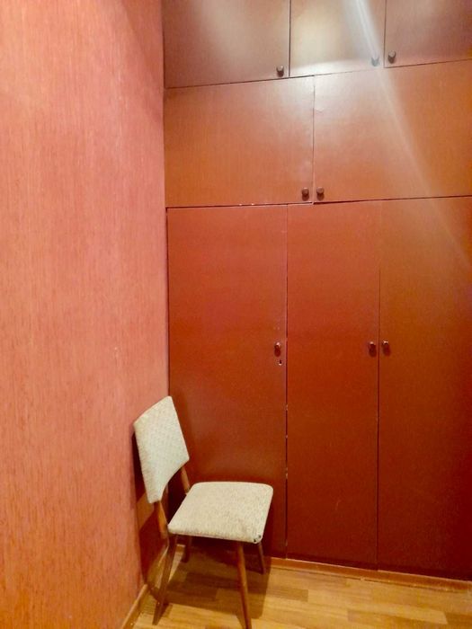 Квартира на вул. Гоголя, 9 в Одесі, ID 286690, фото №4