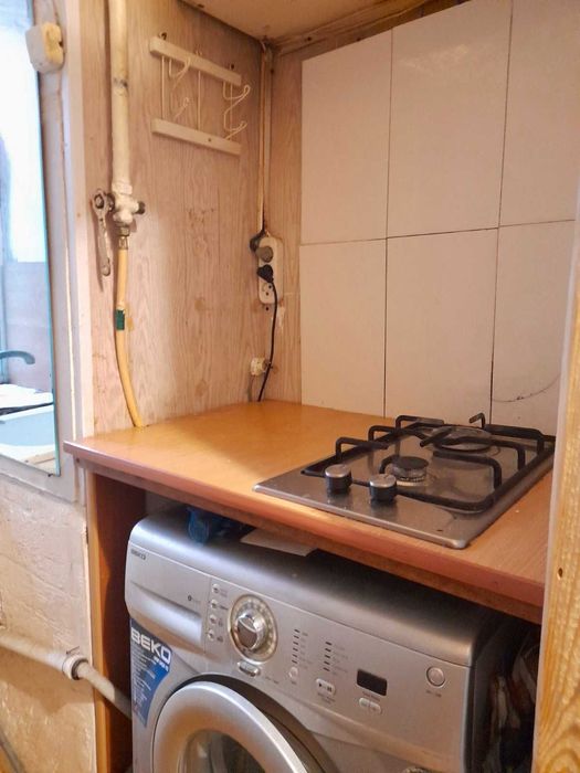 Квартира на вул. Гоголя, 9 в Одесі, ID 286690, фото №5
